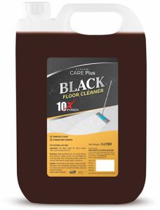 5L Liquid Black Phenyl