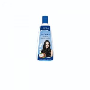 Jasmine Hair Oil 50ml