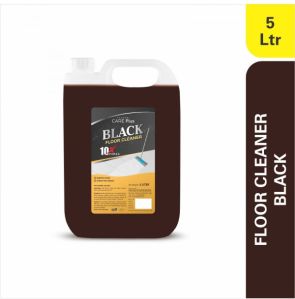 5L Liquid Black Phenyl