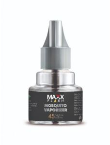 Maxx Flash Liquid Vaporiser Machine Pack (1.6 TF)