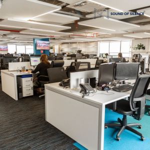 Acoustic Consultant In Mumbai Service