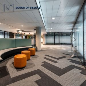 Acoustic Consultant In Mumbai Service