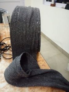 Cotton Niwar Belt