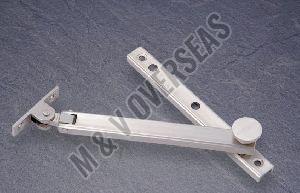 Window Fittings