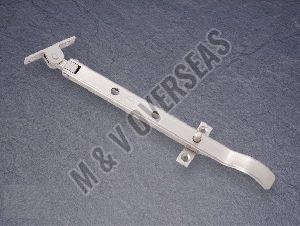 Window Fittings