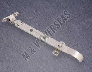 Window Fittings
