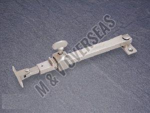 Window Fittings