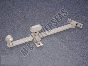 Window Fittings
