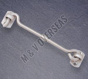 Window Fittings