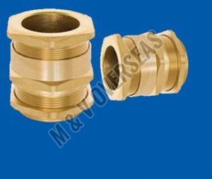 A1A2 Industrial Cable Gland