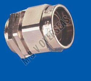 Alco Type Cable Gland