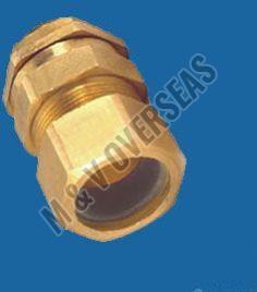 E1Z Industrial Cable Gland