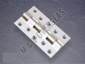 EHR Brass Door Hinges