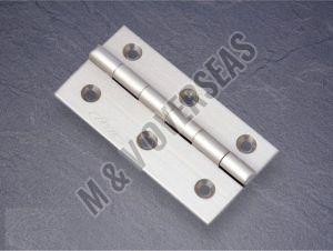 HCL Brass Door Hinges