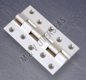 HFL Brass Door Hinges