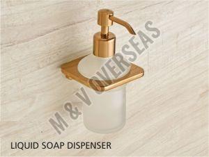 MV 0008 Liquid Soap Dispenser