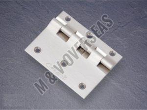 RCL Brass Door Hinges