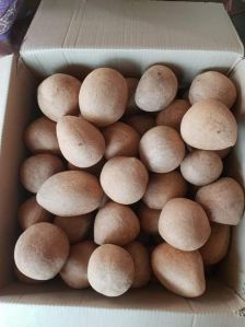 Ball Coconut Copra