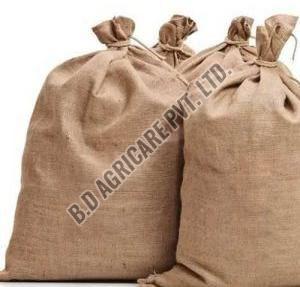 Jute Gunny Bags