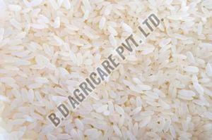 Raw White Rice