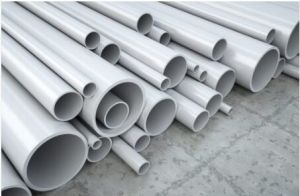 Calcium Carbonate For PVC Pipe Industries