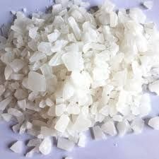 Sodium Sulphate Filler Masterbatches