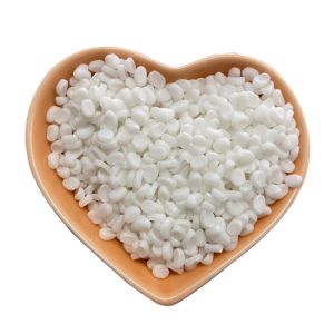 Sodium Sulphate Filler Masterbatches