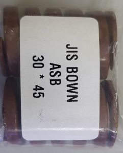 JIS Standard Die Springs