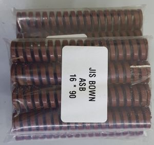 Mould Die Springs