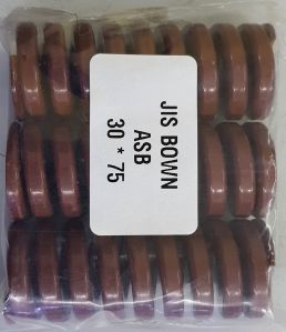 Mould Die Springs
