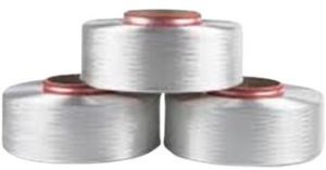 Polyester Low Melt Yarn