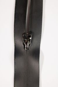 Waterproof  Zipper