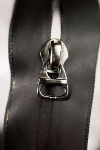 Waterproof  Zipper