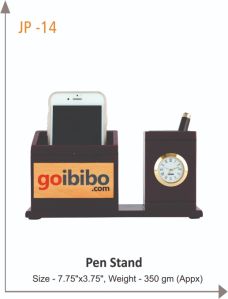 Pen Stand