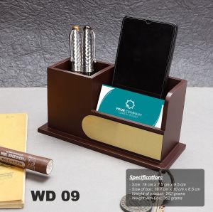 Pen Stand