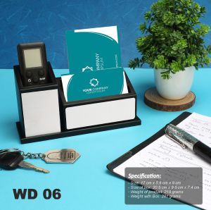 Pen Stand