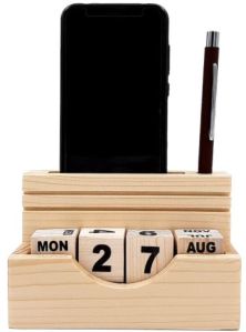 Pen Stand