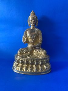 Buddha Statue