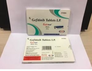 250mg Geftinat Tablets