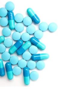 250mg Abirapro Tablets