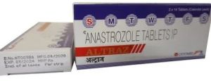 1mg Altraz Tablets