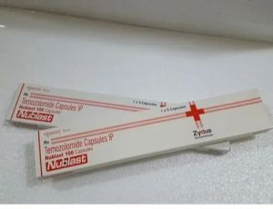 100mg Nublast Capsules