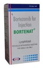 2mg Bortenat Injection
