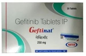 250mg Geftinat Tablets