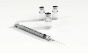 150mg Aprecap Injection