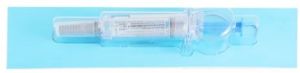 40mcg Cresp Injection