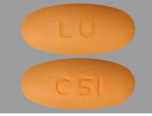 Abalam Tablets