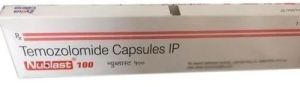 100mg Nublast Capsules