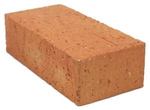 Fire Clay Bricks