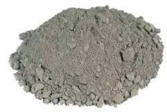 Low Cement Castables